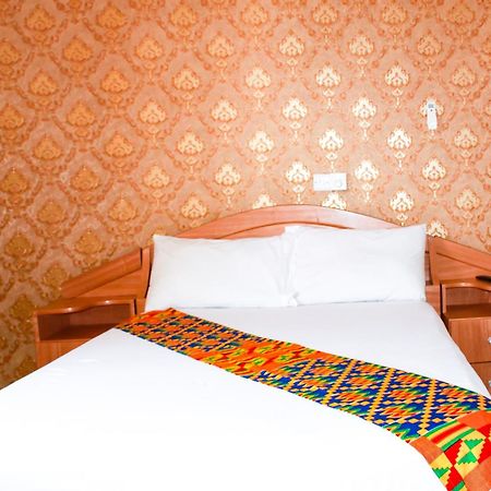 Exotic Palace Hotel Tema Exterior photo