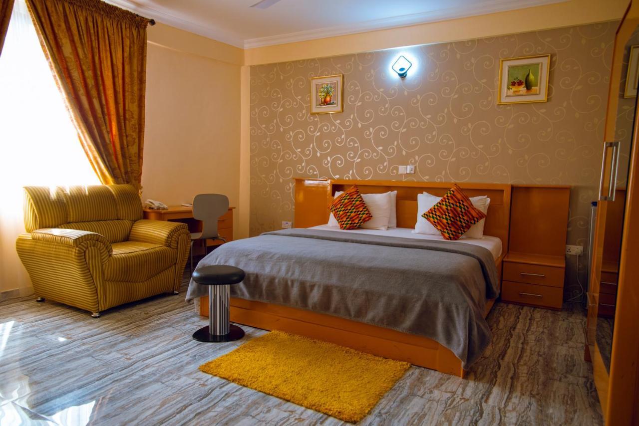 Exotic Palace Hotel Tema Exterior photo