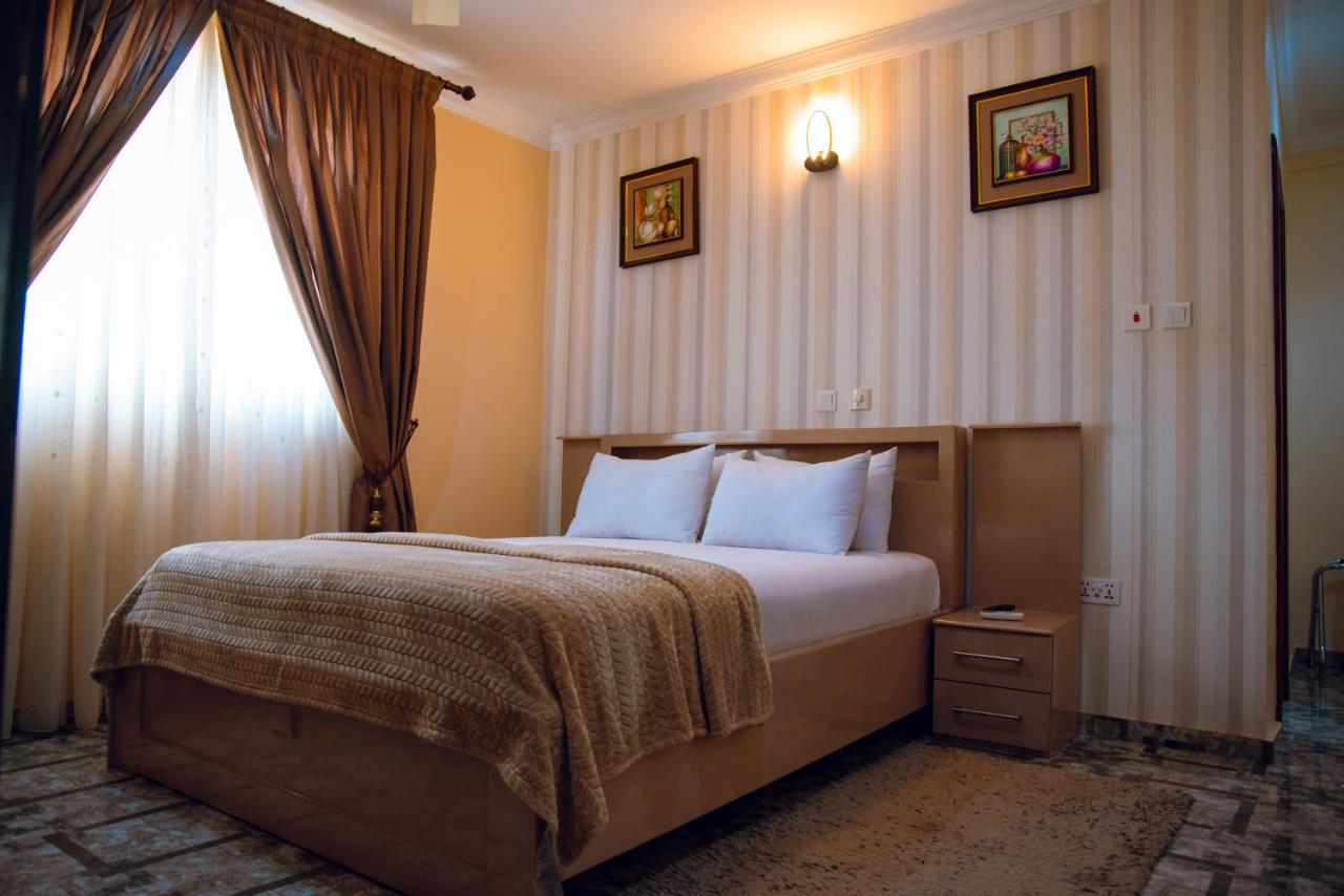 Exotic Palace Hotel Tema Exterior photo