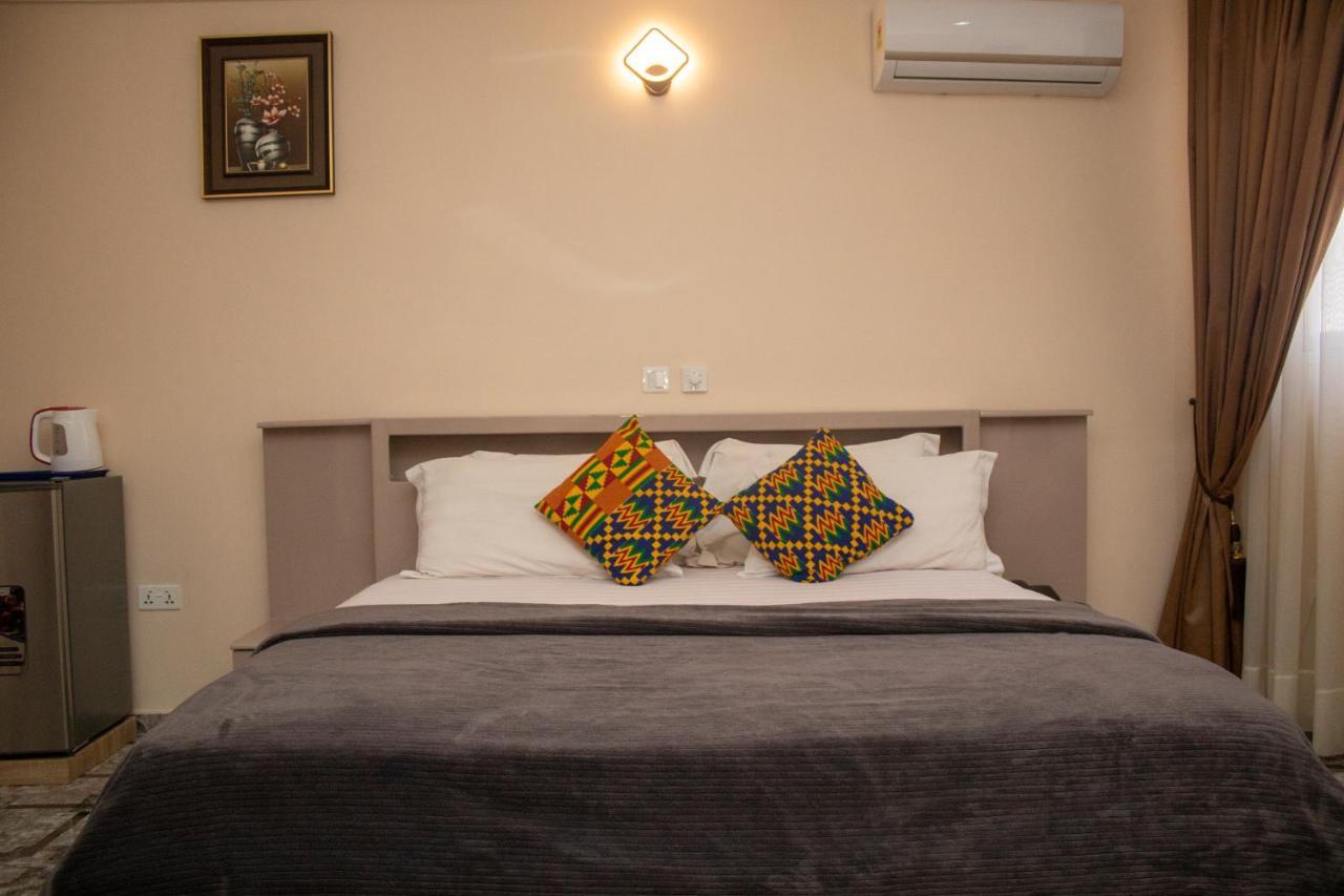 Exotic Palace Hotel Tema Exterior photo