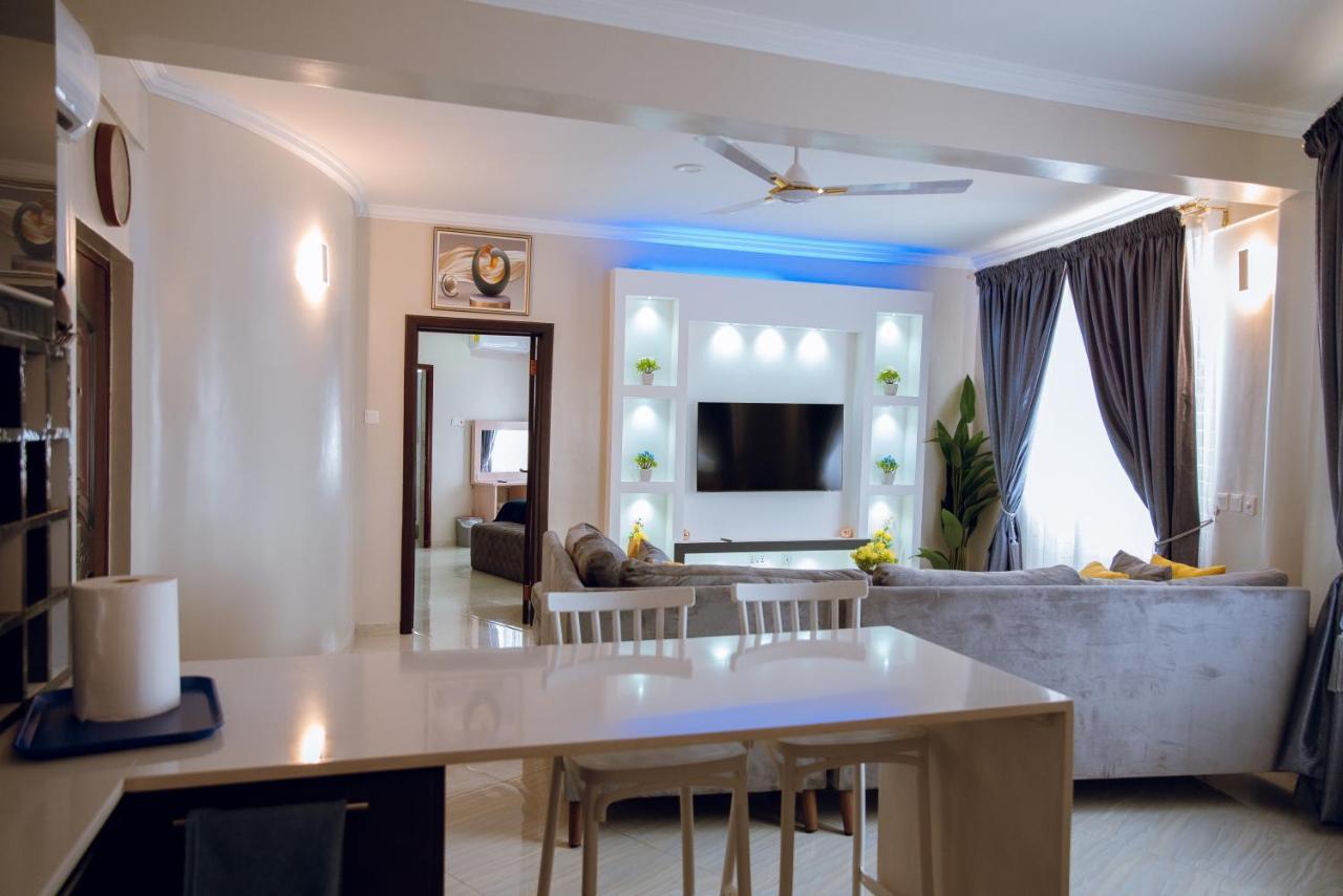Exotic Palace Hotel Tema Exterior photo