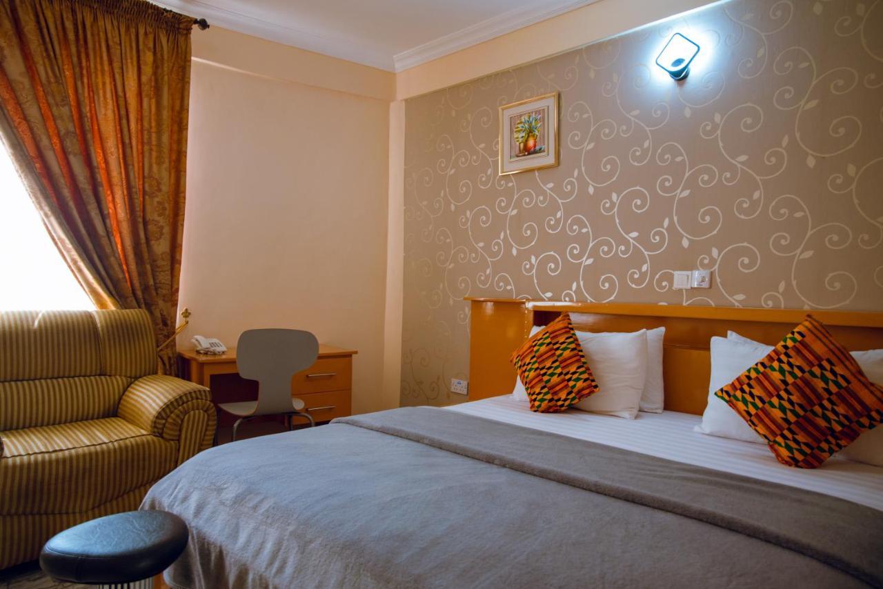 Exotic Palace Hotel Tema Exterior photo