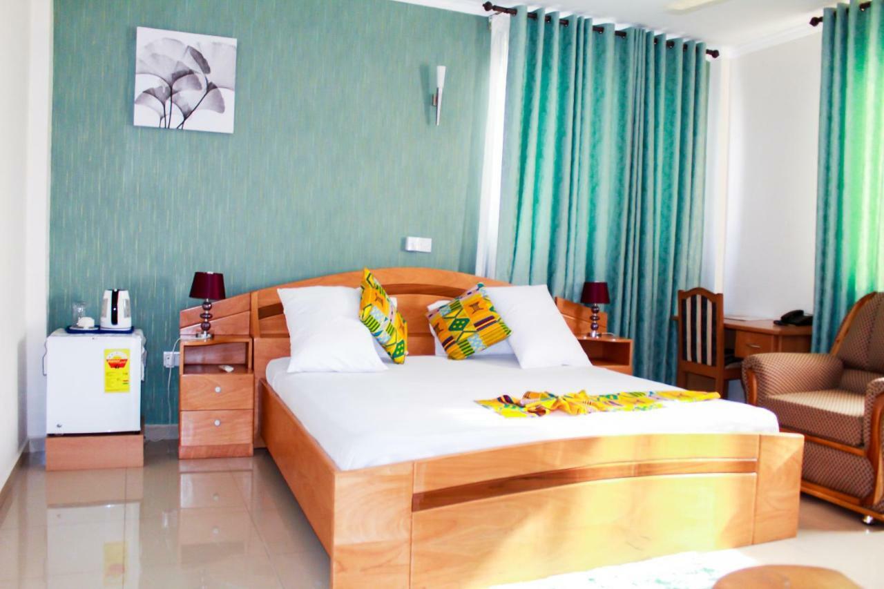 Exotic Palace Hotel Tema Exterior photo