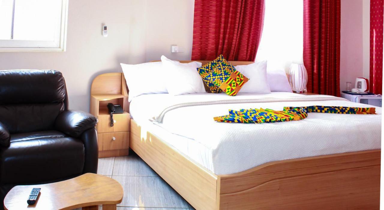 Exotic Palace Hotel Tema Exterior photo