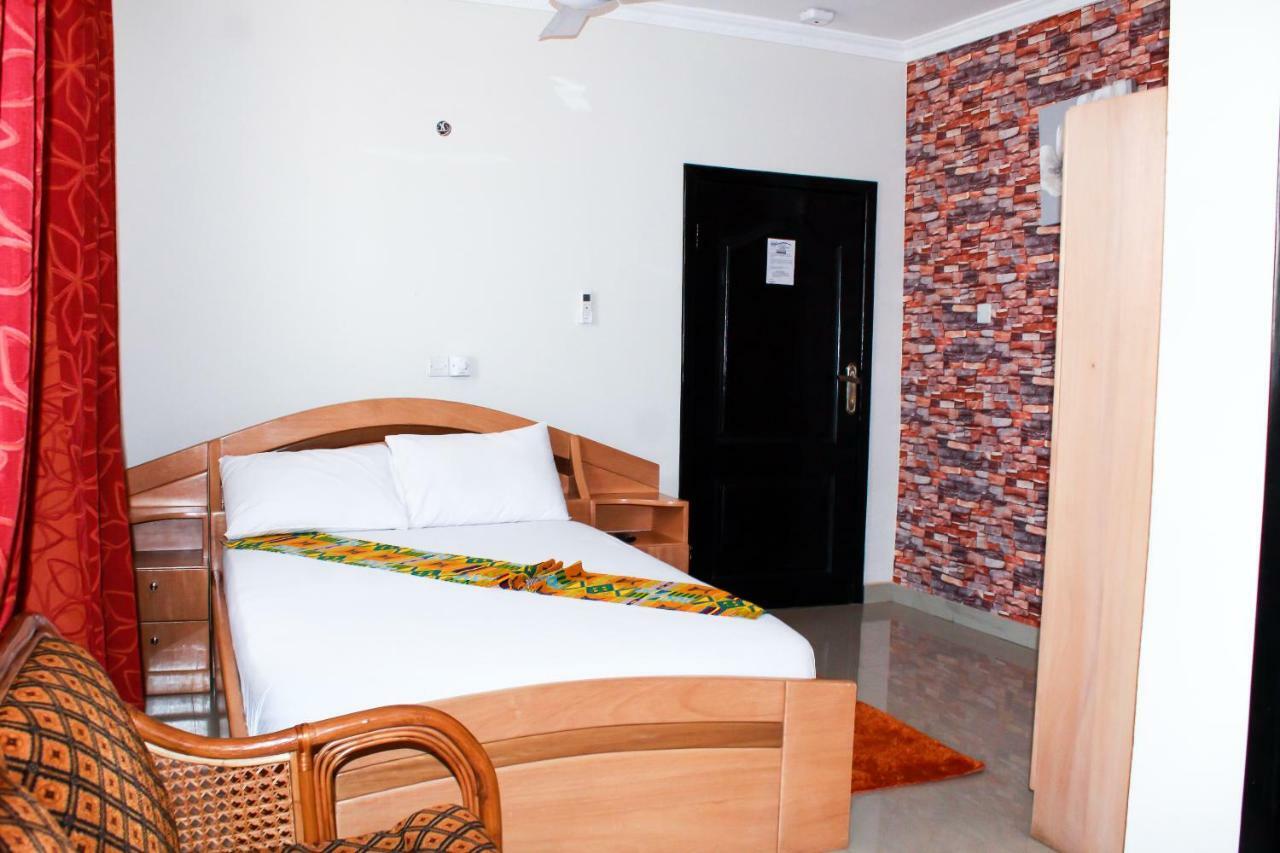 Exotic Palace Hotel Tema Exterior photo