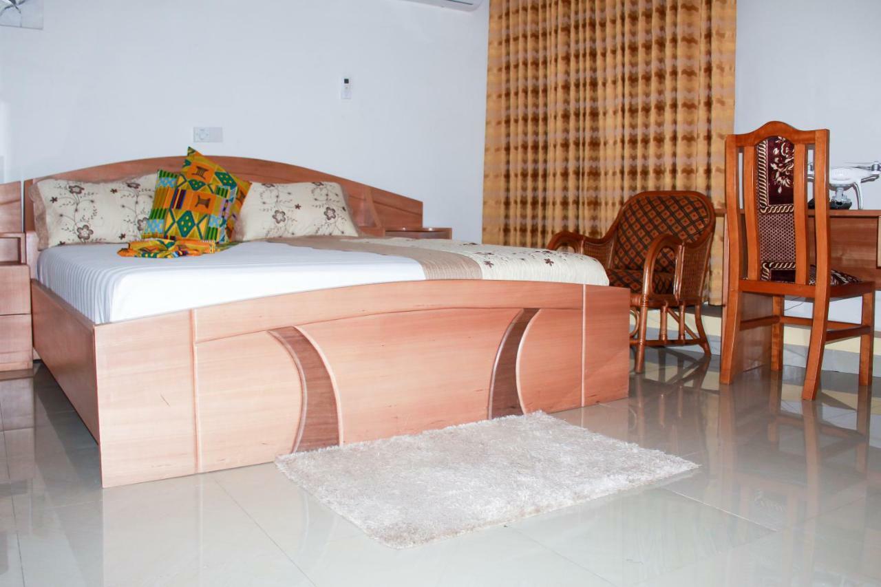 Exotic Palace Hotel Tema Exterior photo