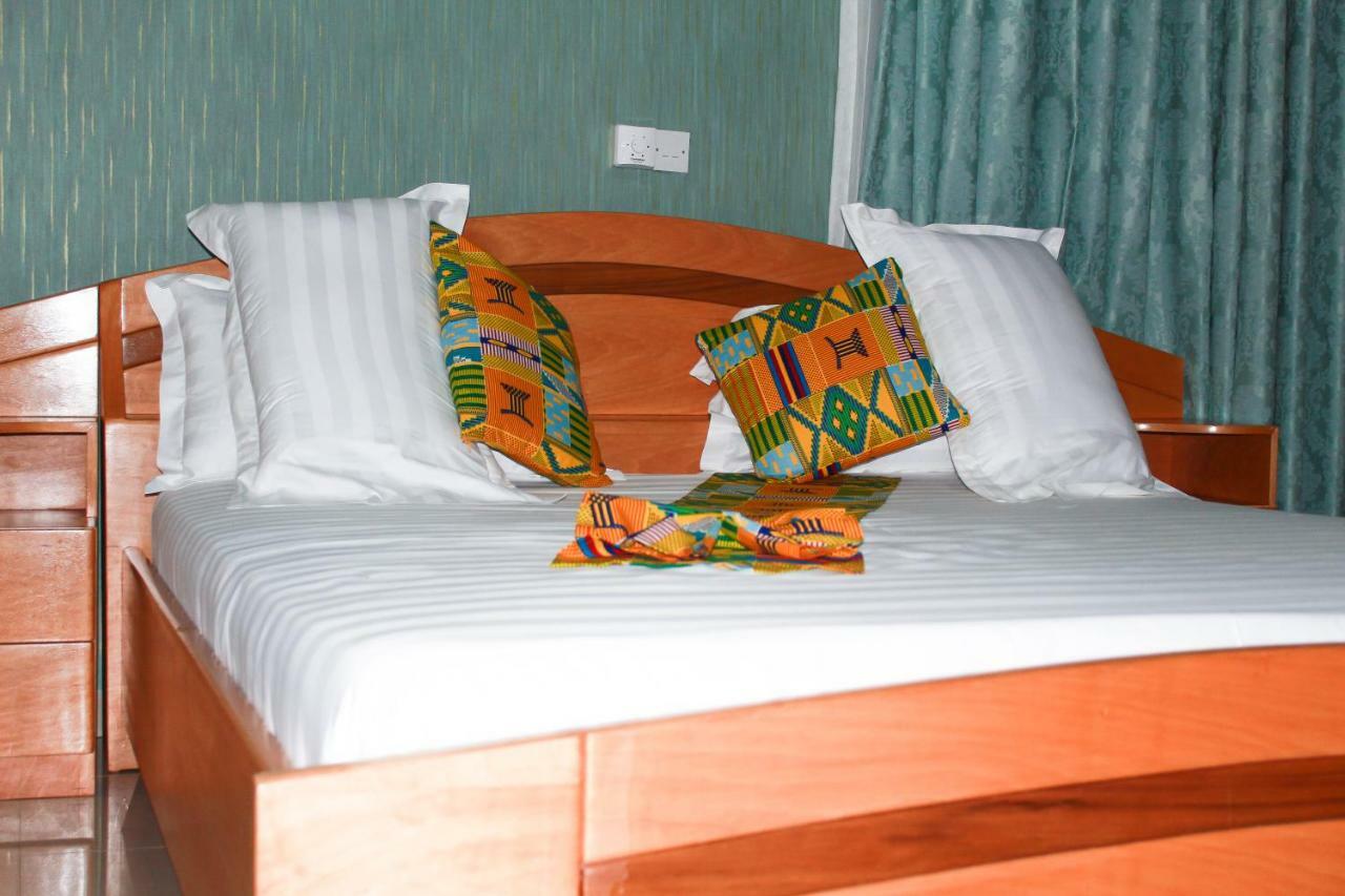 Exotic Palace Hotel Tema Exterior photo