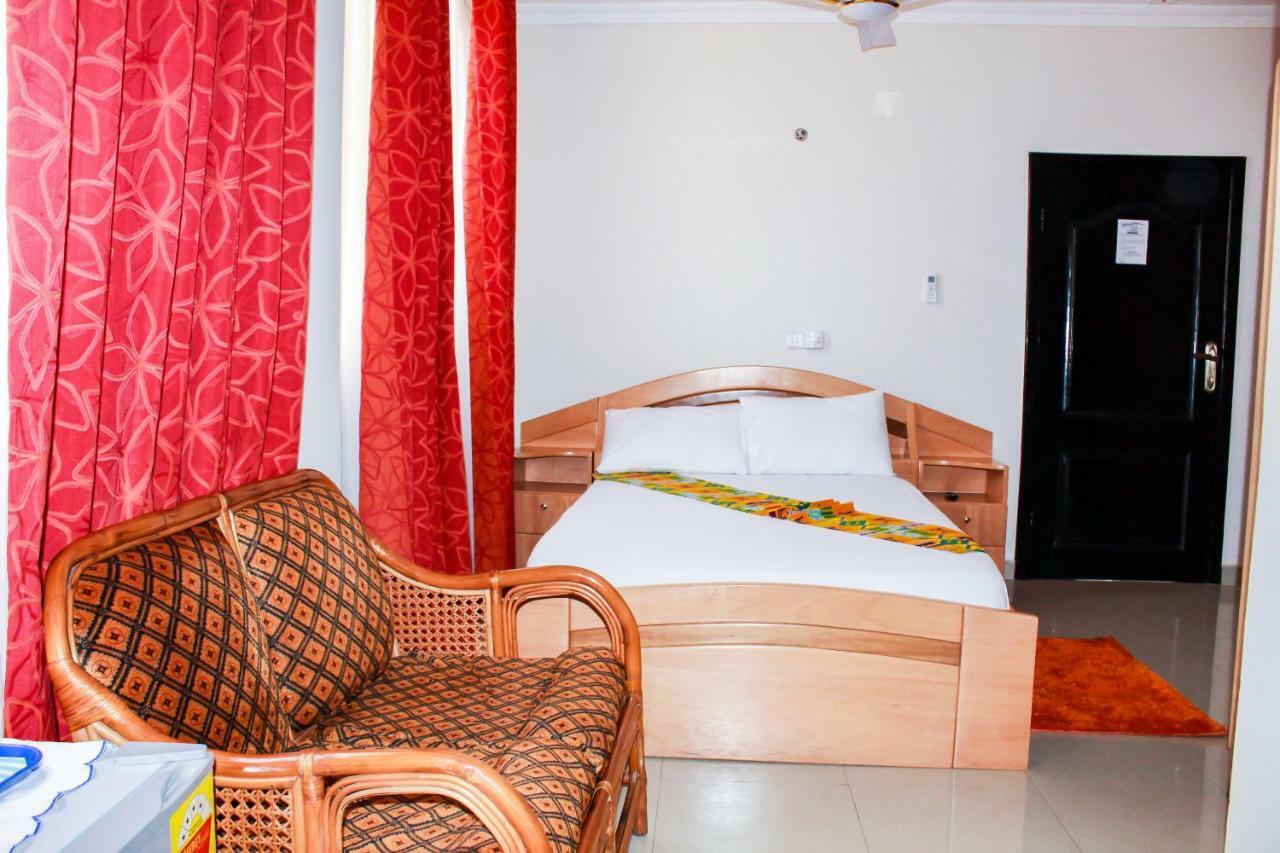 Exotic Palace Hotel Tema Exterior photo