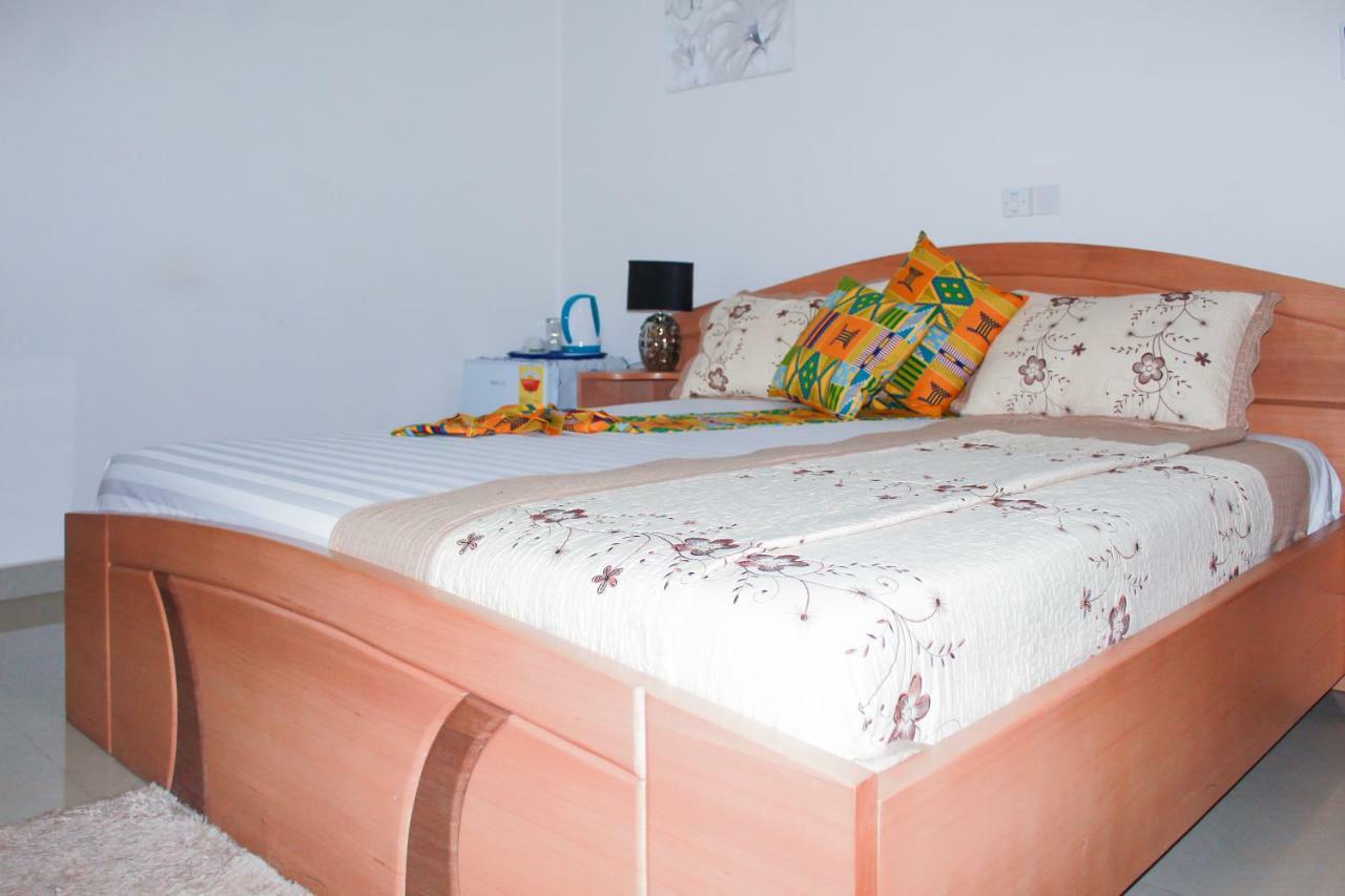 Exotic Palace Hotel Tema Exterior photo